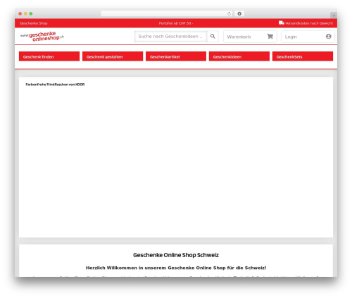 WooCommerce Payrexx Payment Gateway (woo-payrexx-gateway) free WordPress plugin - geschenke-onlineshop.ch WooCommerce Payrexx Payment Gateway (woo-payrexx-gateway) free WordPress plugin - geschenke-onlineshop.ch