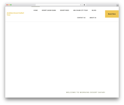 Sticky Button – Click to Chat (sticky-chat-button) free WordPress plugin - arabiandesertsafaritour.com Sticky Button – Click to Chat (sticky-chat-button) free WordPress plugin - arabiandesertsafaritour.com