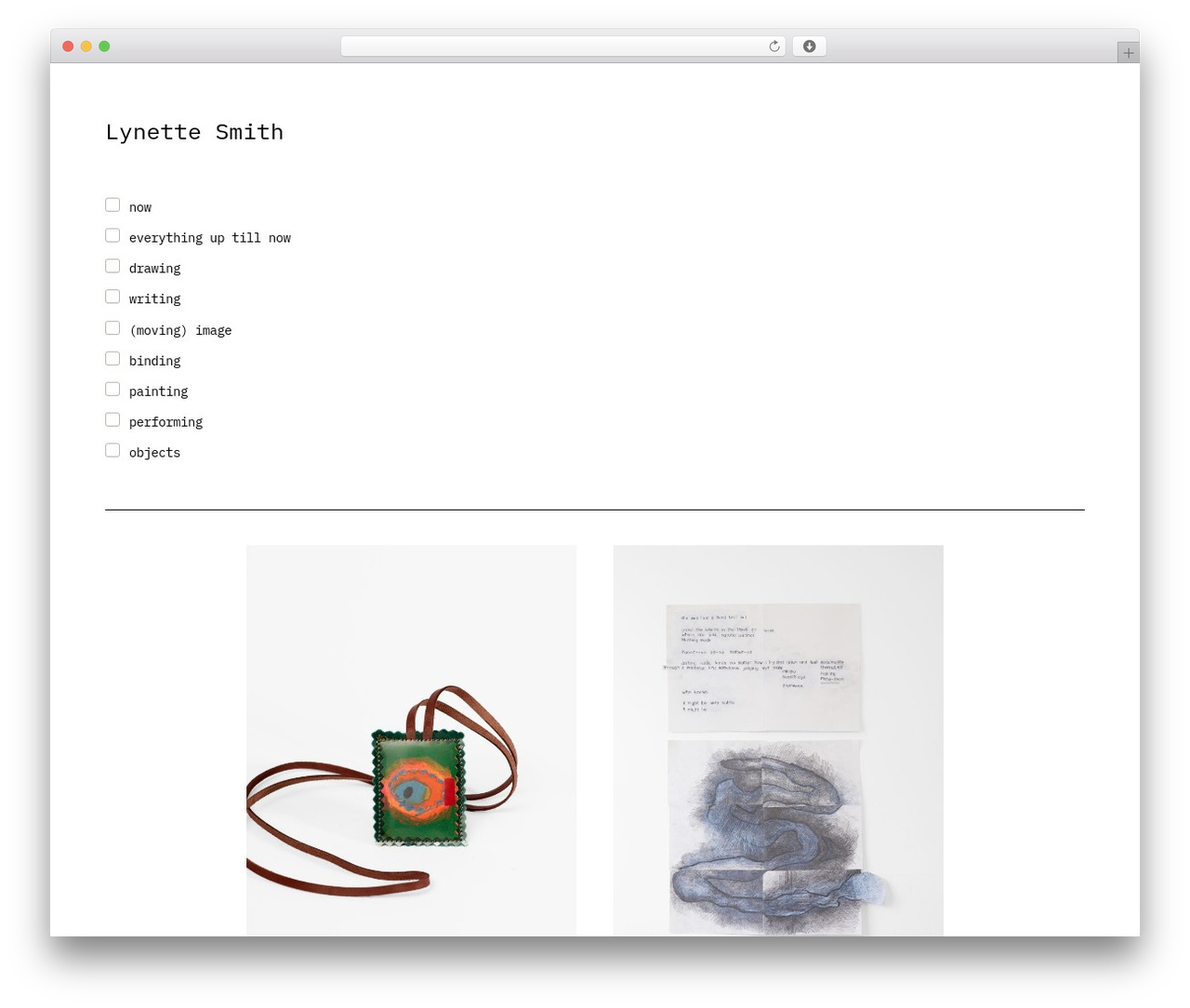 Lynette Smith Child Theme theme WordPress - lynettesmith.com.au