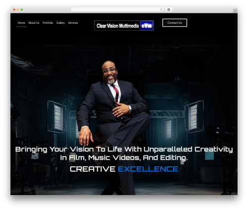 HT Feed (ht-instagram) free WordPress plugin - clearvisionmultimedia.com