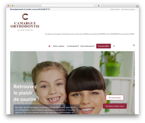 We’re Open! (opening-hours) free WordPress plugin - camargue-orthodontie.fr We’re Open! (opening-hours) free WordPress plugin - camargue-orthodontie.fr