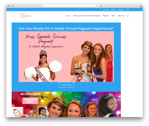 Pathomation (pathomation) free WordPress plugin - misssparklesuccess.com Pathomation (pathomation) free WordPress plugin - misssparklesuccess.com