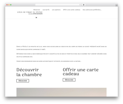 WooCommerce Quick View (woo-quick-view) free WordPress plugin - www.coeurdefermeenpevele.fr WooCommerce Quick View (woo-quick-view) free WordPress plugin - www.coeurdefermeenpevele.fr
