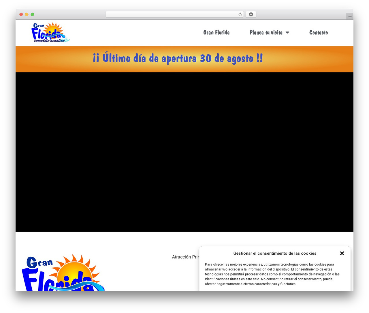 Hello Elementor best free WordPress theme - granflorida.com Hello Elementor best free WordPress theme - granflorida.com