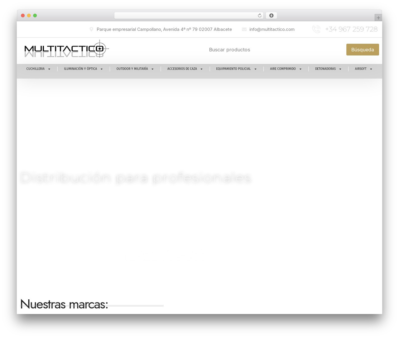 Hello Elementor WordPress theme design - multitactico.com Hello Elementor WordPress theme design - multitactico.com