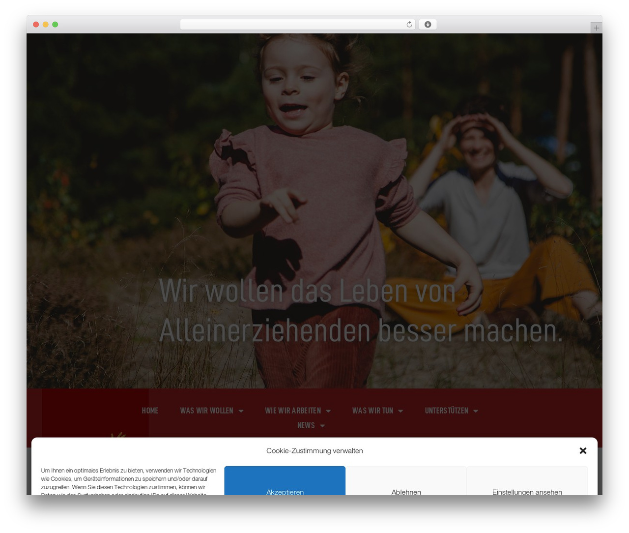 Hello Elementor WordPress theme - alltagsheldinnen.org Hello Elementor WordPress theme - alltagsheldinnen.org