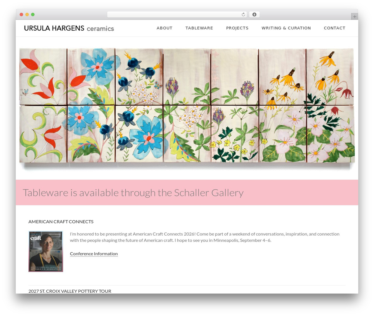 Minimum Pro Theme theme WordPress - ursulahargens.com Minimum Pro Theme theme WordPress - ursulahargens.com