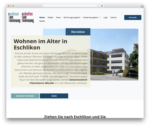 Page Builder: Live Composer (live-composer-page-builder) free WordPress plugin - rennweg.immo Page Builder: Live Composer (live-composer-page-builder) free WordPress plugin - rennweg.immo