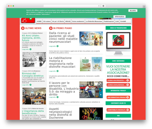 iFeature Slider (ifeature-slider) free WordPress plugin - uildmtorino.org iFeature Slider (ifeature-slider) free WordPress plugin - uildmtorino.org