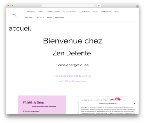 Landing Page (ultimate-landing-page-and-coming-soon-page) free WordPress plugin - zendetente.ch Landing Page (ultimate-landing-page-and-coming-soon-page) free WordPress plugin - zendetente.ch