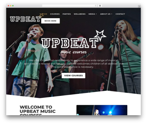 BNE Testimonials (bne-testimonials) free WordPress plugin - upbeatmusiccourses.co.uk BNE Testimonials (bne-testimonials) free WordPress plugin - upbeatmusiccourses.co.uk