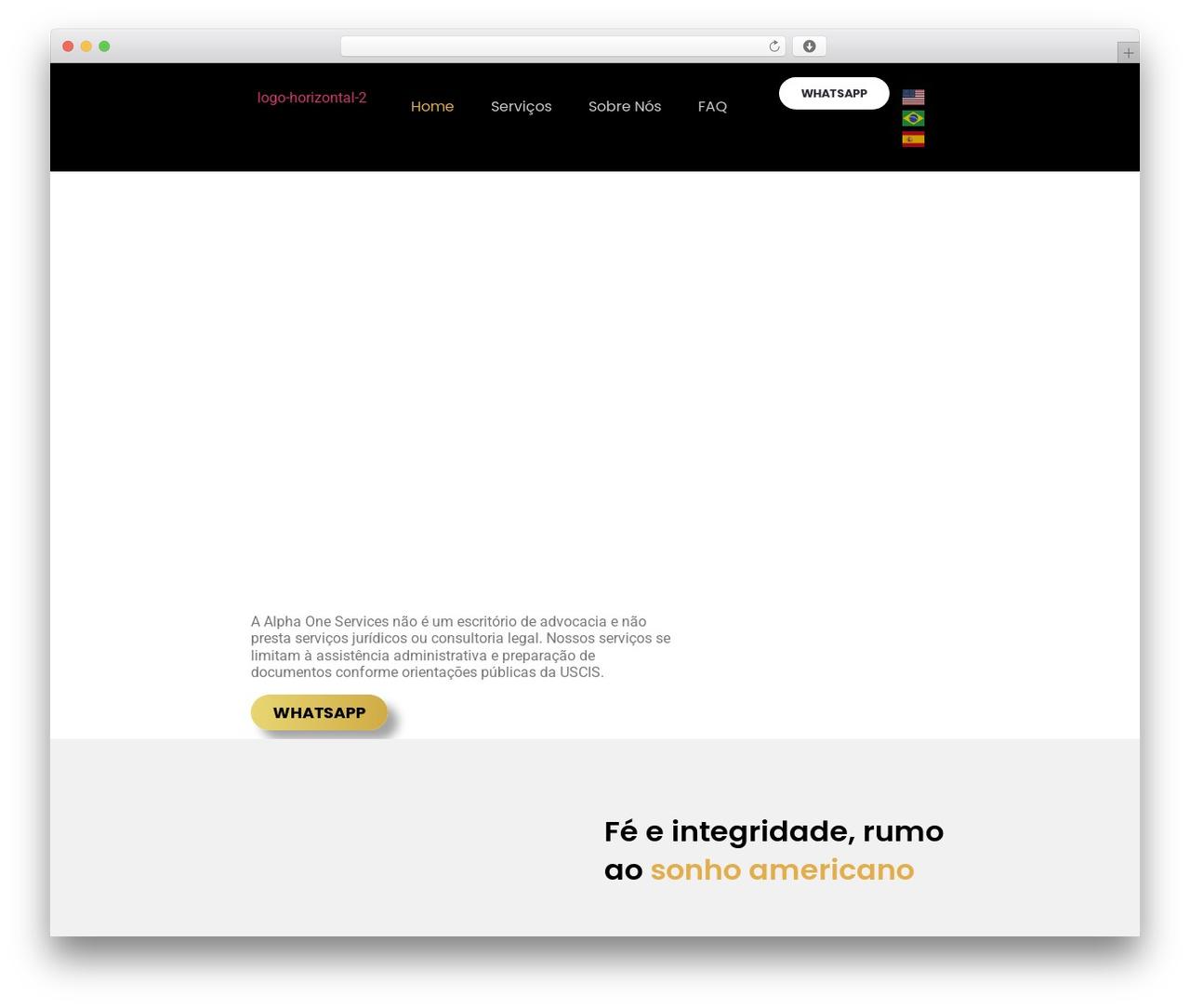 Theme WordPress Hello Elementor - alphaone-services.com Theme WordPress Hello Elementor - alphaone-services.com