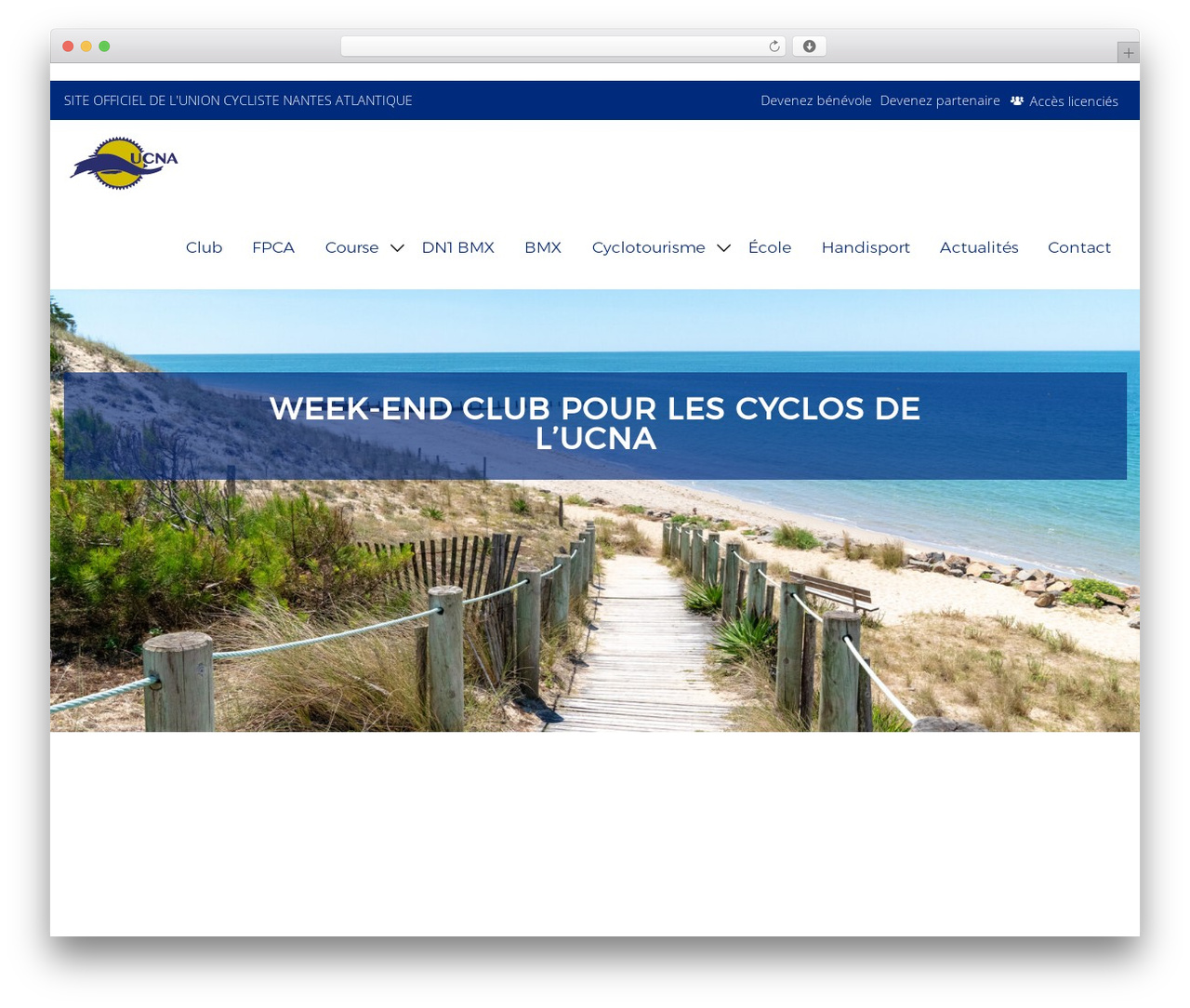 Theme WordPress ACW BASIC - ucna.fr Theme WordPress ACW BASIC - ucna.fr