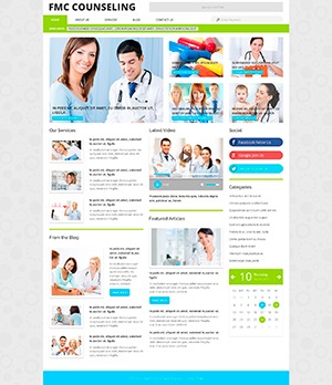 Theme WordPress theme54851 Theme WordPress theme54851