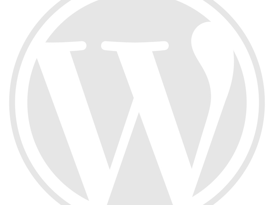 theme348 theme WordPress theme348 theme WordPress
