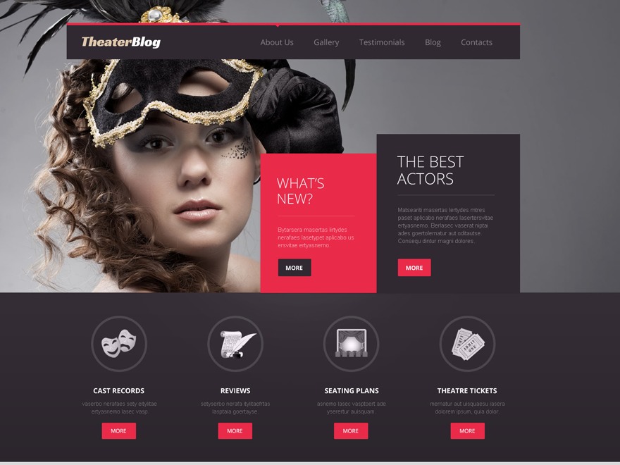 theme49628 WordPress theme theme49628 WordPress theme