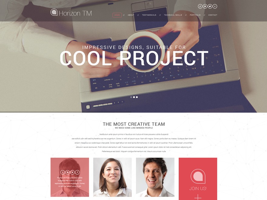 theme51001 theme WordPress
