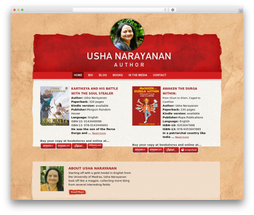 Slideshow (slideshow) free WordPress plugin - ushanarayanan.com Slideshow (slideshow) free WordPress plugin - ushanarayanan.com
