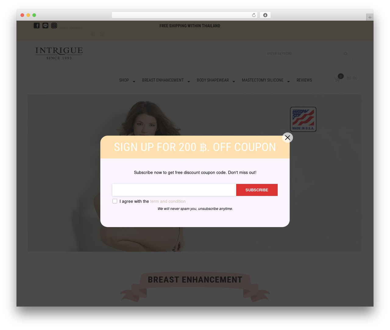 Tote WordPress theme - intriguethai.com Tote WordPress theme - intriguethai.com