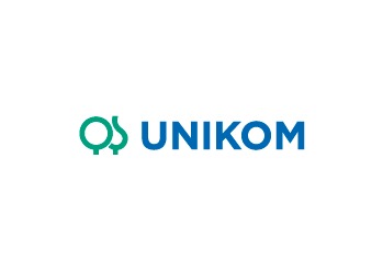 Unikom WordPress theme