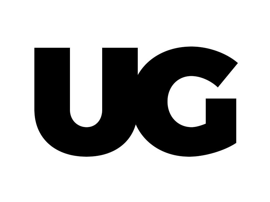 UralG WordPress theme by PS