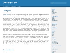 usdirect premium WordPress theme by CuongPham
