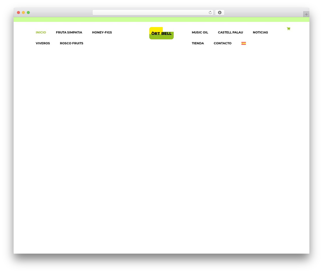 WordPress theme Hello Elementor - ortbell.com WordPress theme Hello Elementor - ortbell.com