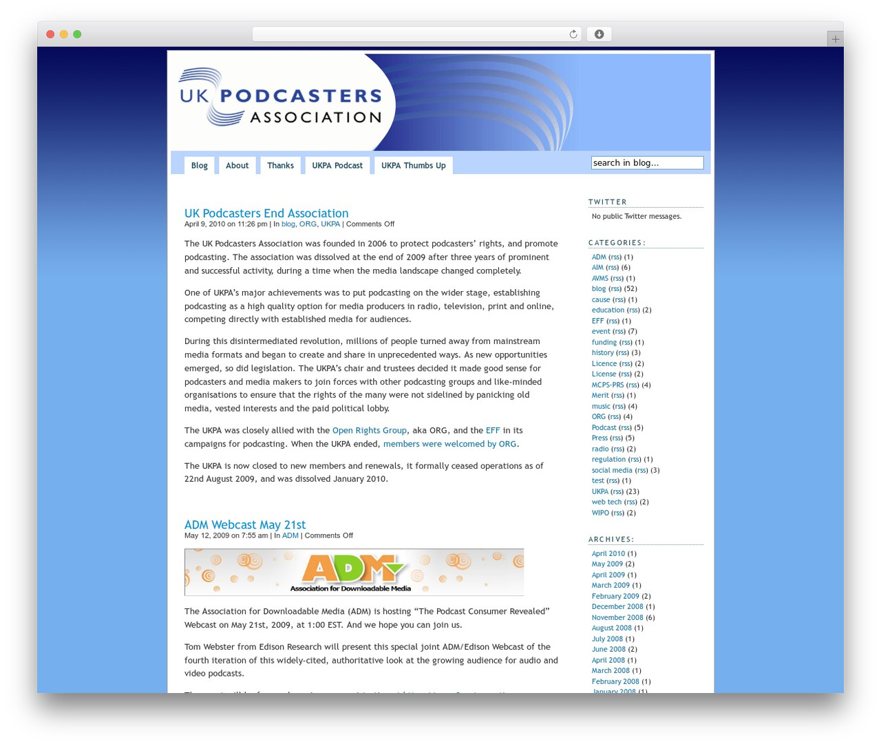 WordPress theme Pool - ukpa.info WordPress theme Pool - ukpa.info