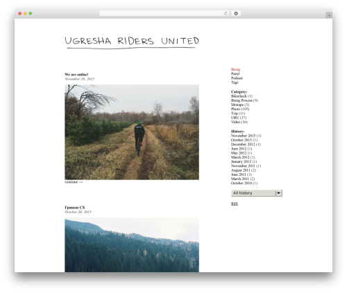 FLV Embed (flv-embed) free WordPress plugin - urubmx.ru FLV Embed (flv-embed) free WordPress plugin - urubmx.ru