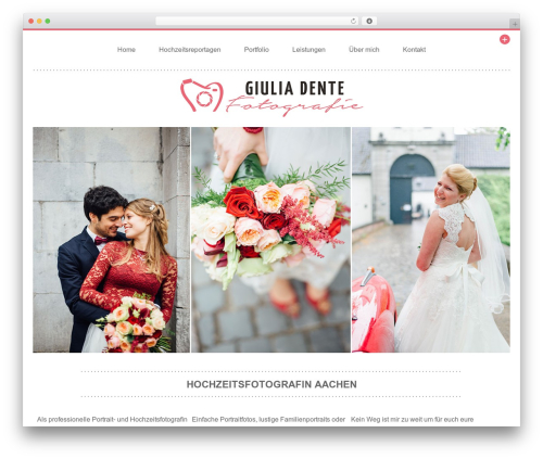 Simple Photoswipe (simple-photoswipe) free WordPress plugin - giuliadente.de Simple Photoswipe (simple-photoswipe) free WordPress plugin - giuliadente.de
