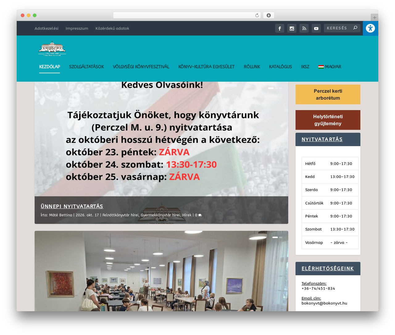 WP theme Extra - bokonyvt.hu WP theme Extra - bokonyvt.hu