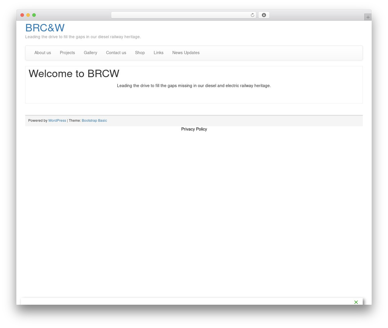 Best WordPress theme Bootstrap Basic Old - brcw.co Best WordPress theme Bootstrap Basic Old - brcw.co