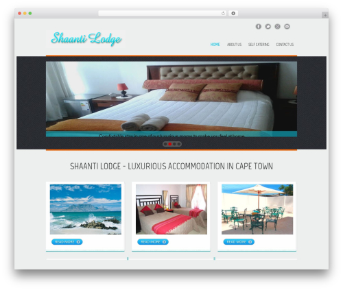 D5 Design Extend theme WordPress - shaantilodge.co.za D5 Design Extend theme WordPress - shaantilodge.co.za
