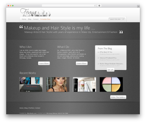 Schedulicity – Easy Online Scheduling (schedulicity-online-appointment-booking) free WordPress plugin - blog.feana.ca Schedulicity – Easy Online Scheduling (schedulicity-online-appointment-booking) free WordPress plugin - blog.feana.ca