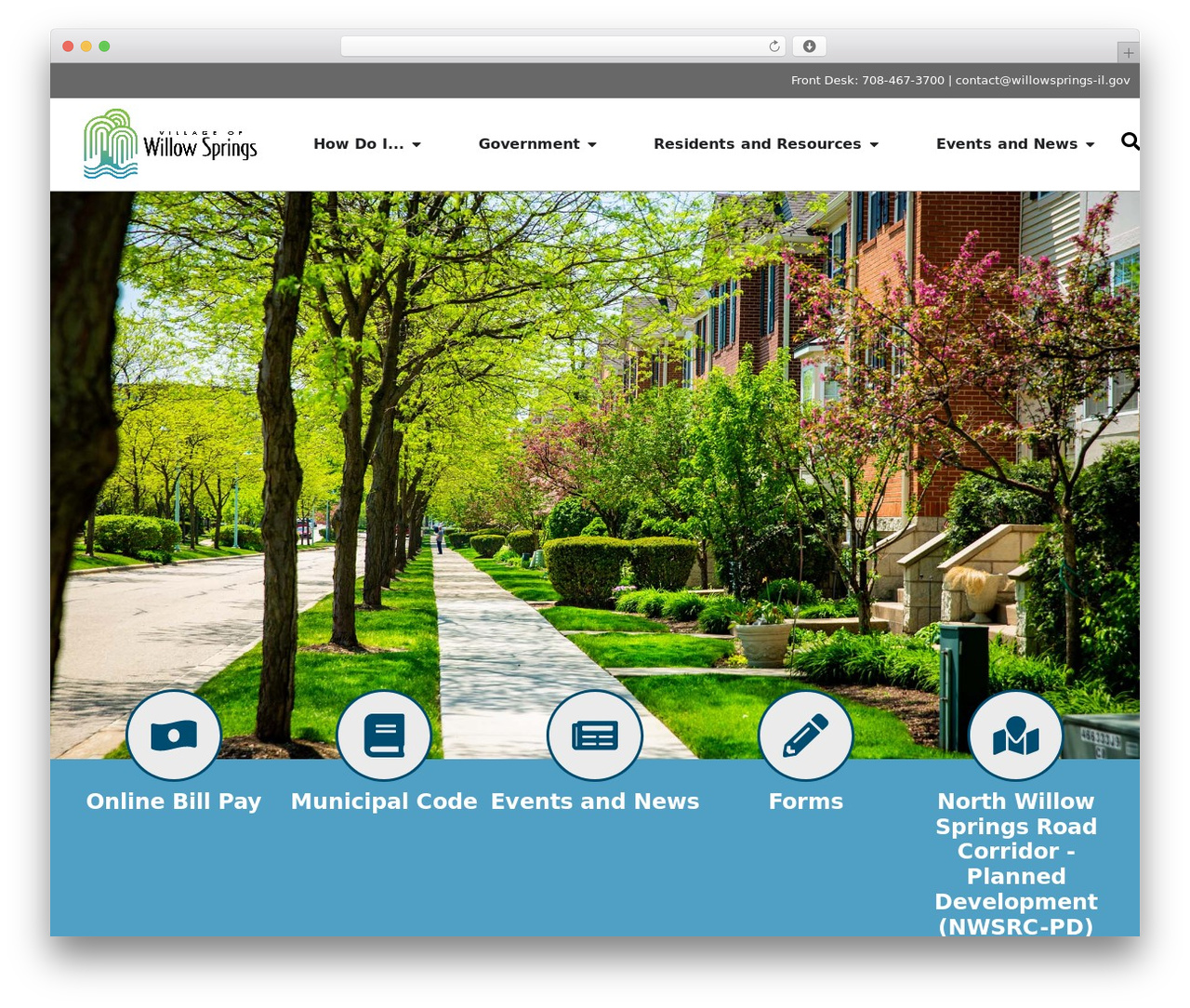 Hello Elementor theme WordPress - willowsprings-il.gov Hello Elementor theme WordPress - willowsprings-il.gov