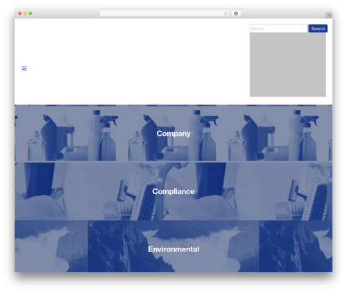 Uncanny learndash groups WordPress plugin - kitchenmaster-ni.com