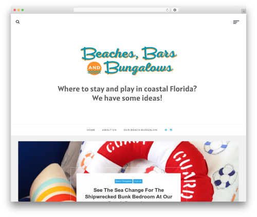 Top 25 Social Icons (top-25-social-icons) free WordPress plugin - beachesbarsandbungalows.com Top 25 Social Icons (top-25-social-icons) free WordPress plugin - beachesbarsandbungalows.com