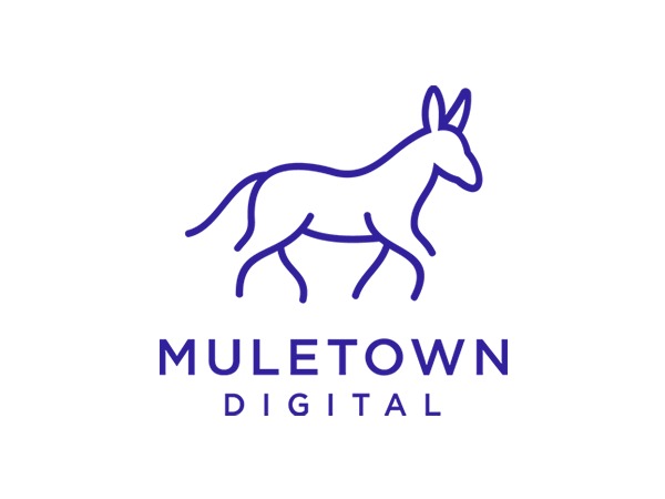 Theme WordPress MTD Theme by Muletown Digital
