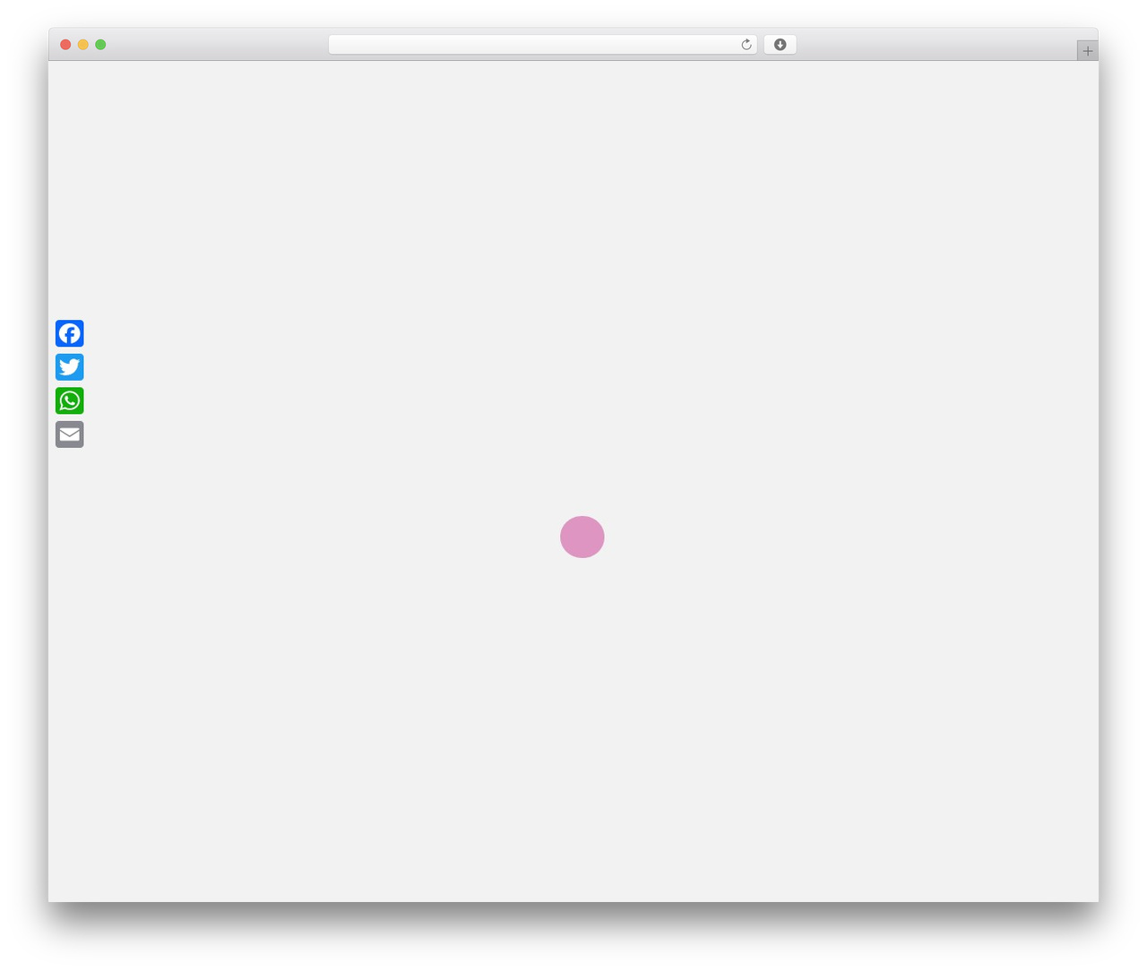 WordPress theme Actua Theme - activitatspalau.cat