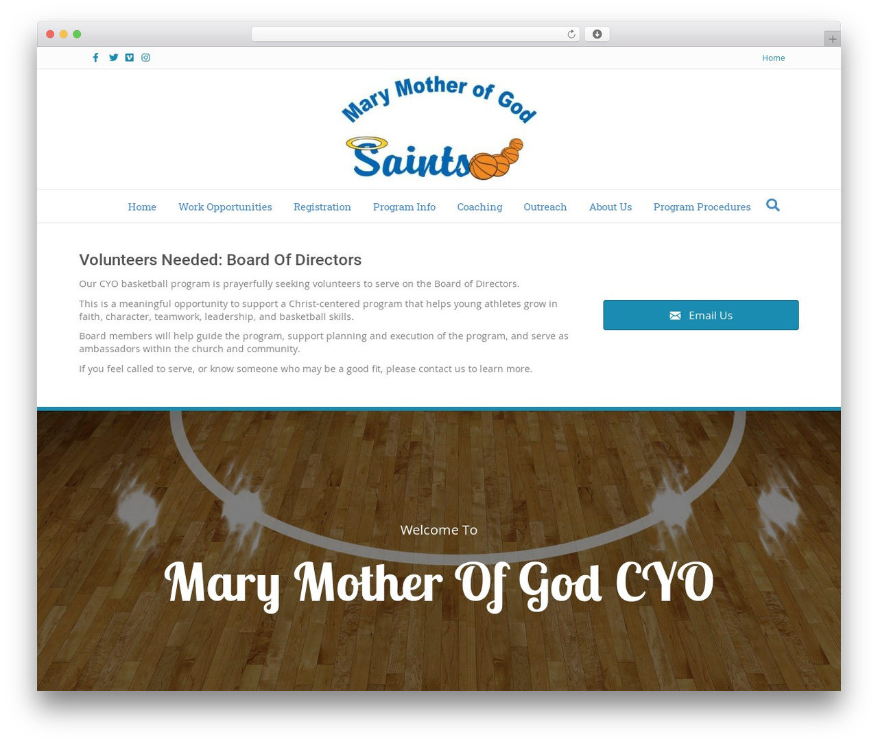 WordPress theme Beaver Builder Theme - mmogcyo.com