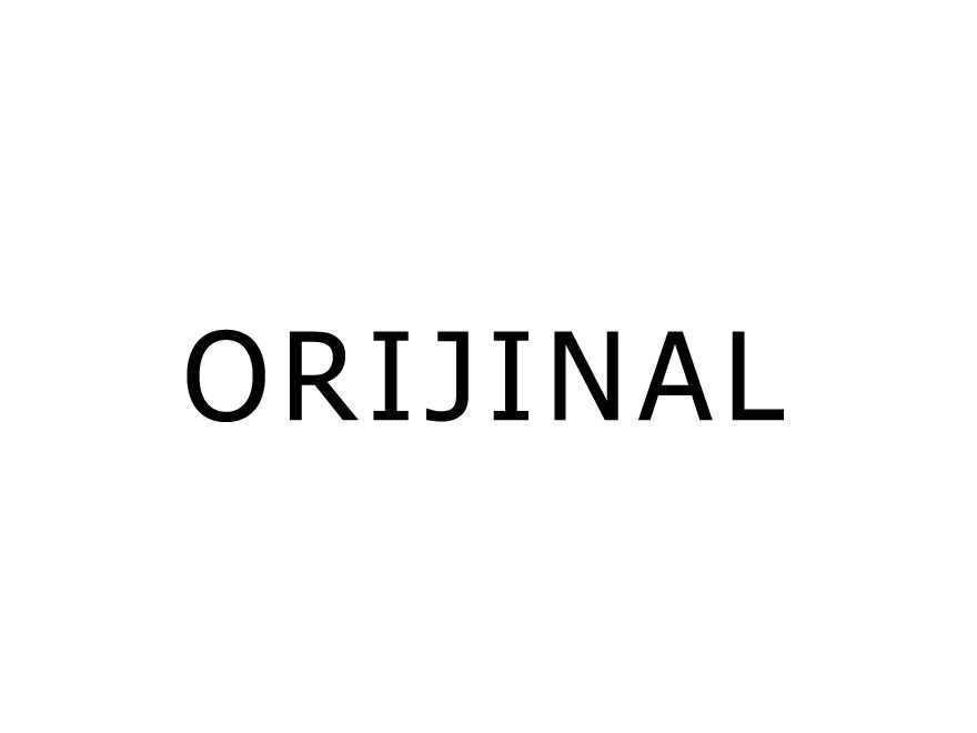 WordPress theme off by Takashi Kitajima ( ??? )