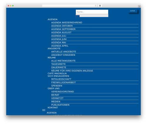 Jet smart filters elementor responsive master WordPress plugin - kosmosspace.ch