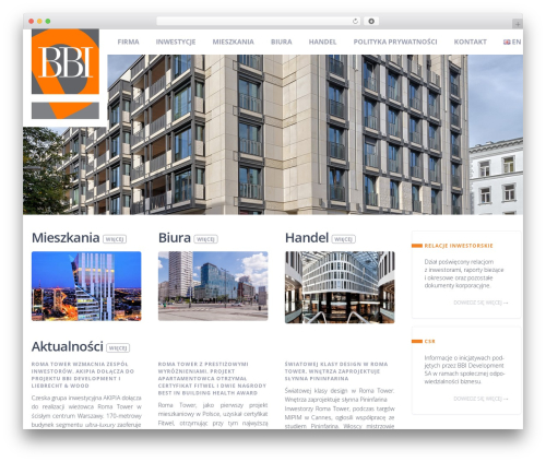 WP Attachments (wp-attachments) free WordPress plugin - bbidevelopment.pl WP Attachments (wp-attachments) free WordPress plugin - bbidevelopment.pl