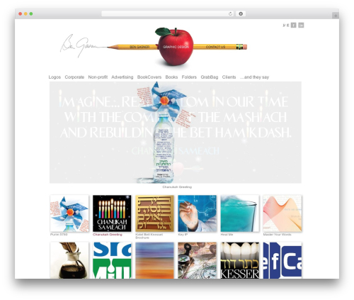 Wp hummingbird WordPress plugin - bengasner.com