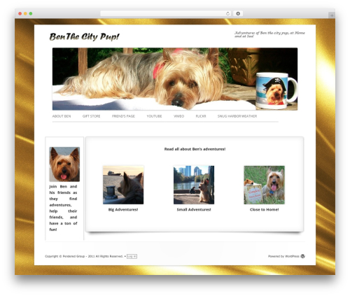Best WordPress theme Tiny Forge - bentales.com Best WordPress theme Tiny Forge - bentales.com