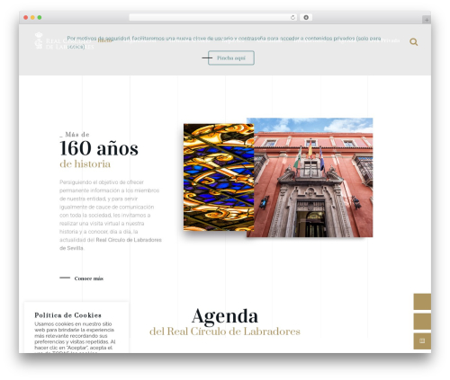 Side Menu – add fixed side buttons (side-menu) free WordPress plugin - realcirculodelabradores.com Side Menu – add fixed side buttons (side-menu) free WordPress plugin - realcirculodelabradores.com
