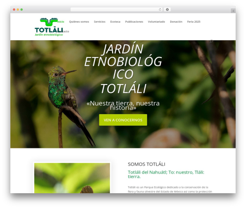 Recurring PayPal Donations (recurring-donation) free WordPress plugin - www.totlali.com.mx