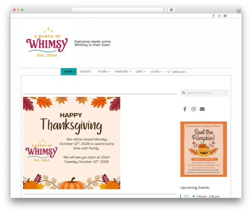 Category Slider for WooCommerce (woo-category-slider-grid) free WordPress plugin - abunchofwhimsy.com Category Slider for WooCommerce (woo-category-slider-grid) free WordPress plugin - abunchofwhimsy.com