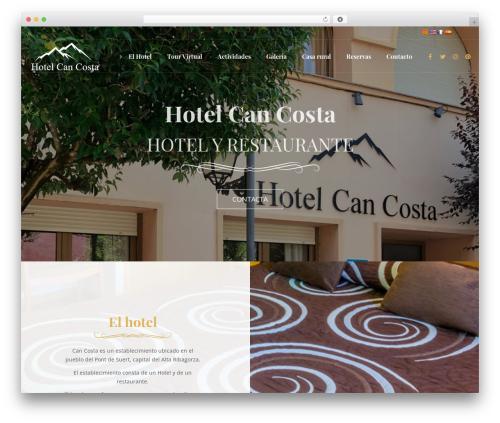 WordPress Charts (wp-charts) free WordPress plugin - hotelcancosta.com WordPress Charts (wp-charts) free WordPress plugin - hotelcancosta.com