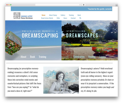 SearchWP Modal Search Form (searchwp-modal-search-form) free WordPress plugin - artforyoursake.com SearchWP Modal Search Form (searchwp-modal-search-form) free WordPress plugin - artforyoursake.com